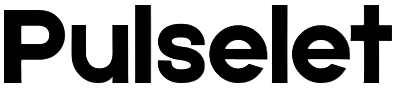 Pulselet