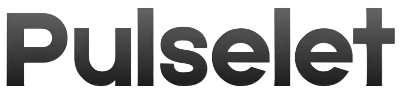 Pulselet
